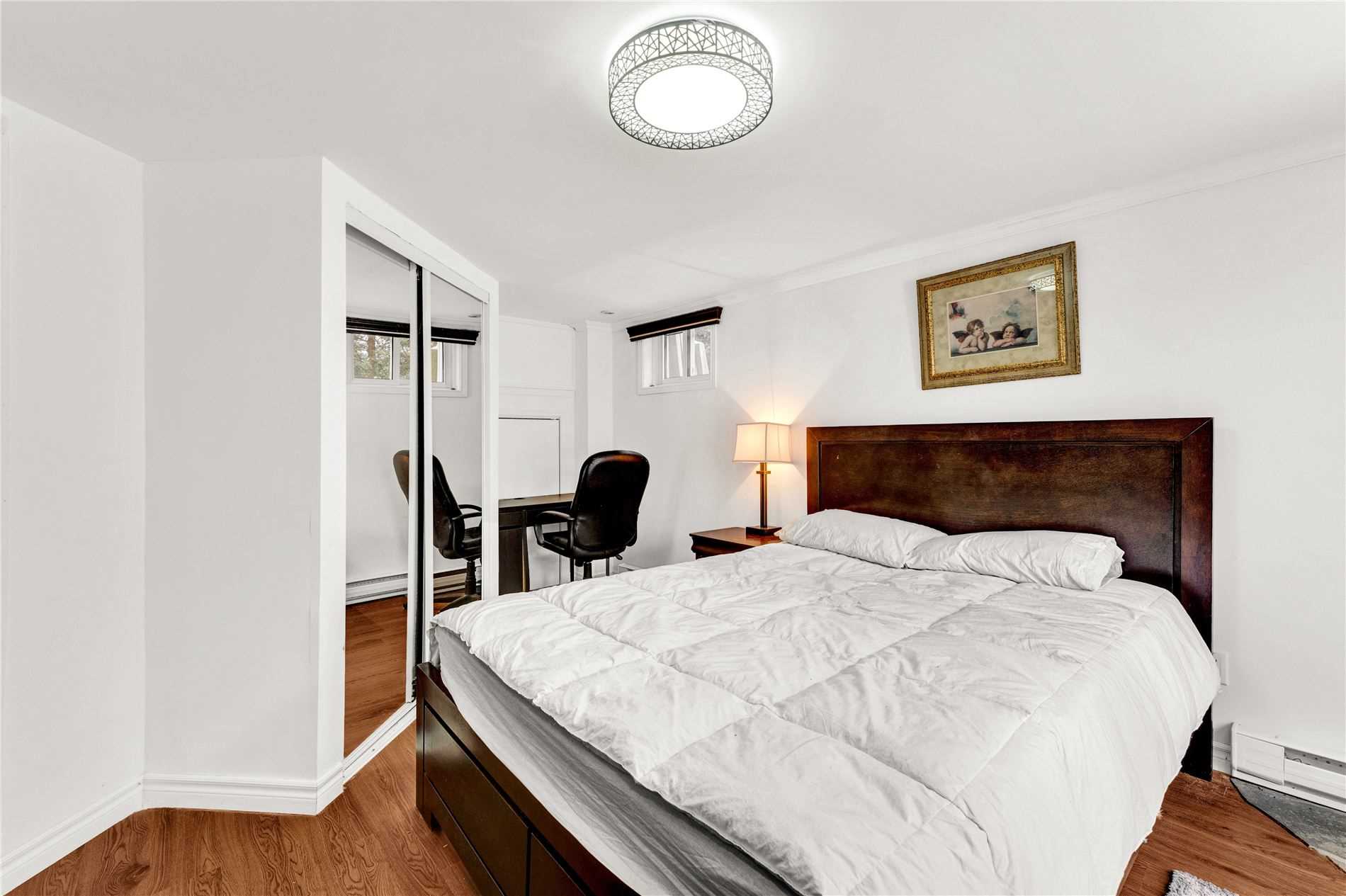 31 Strike Avenue