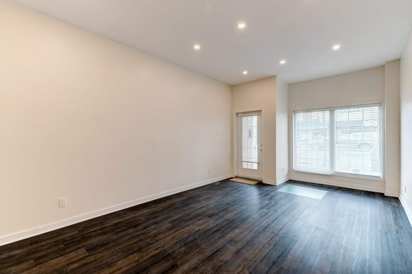 Listing E5886971 - Large Photo # 5