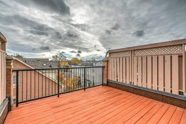 Listing E5886971 - Large Photo # 17