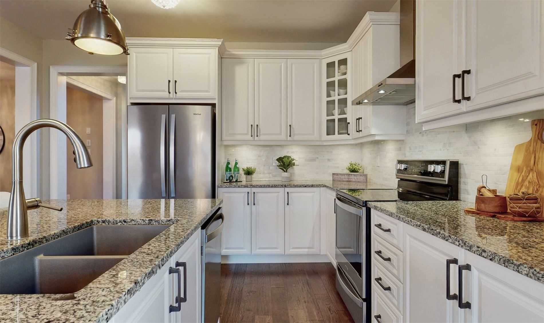 Listing E5887135 - Large Photo # 16