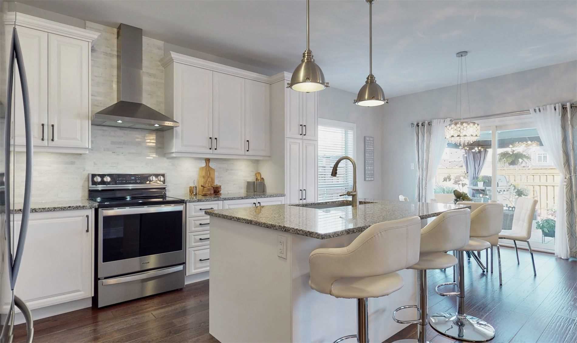 Listing E5887135 - Large Photo # 13