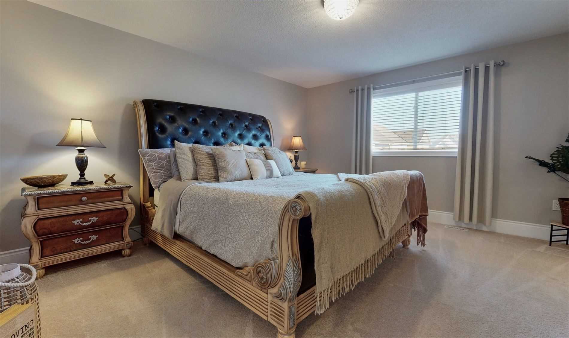 Listing E5887135 - Large Photo # 20