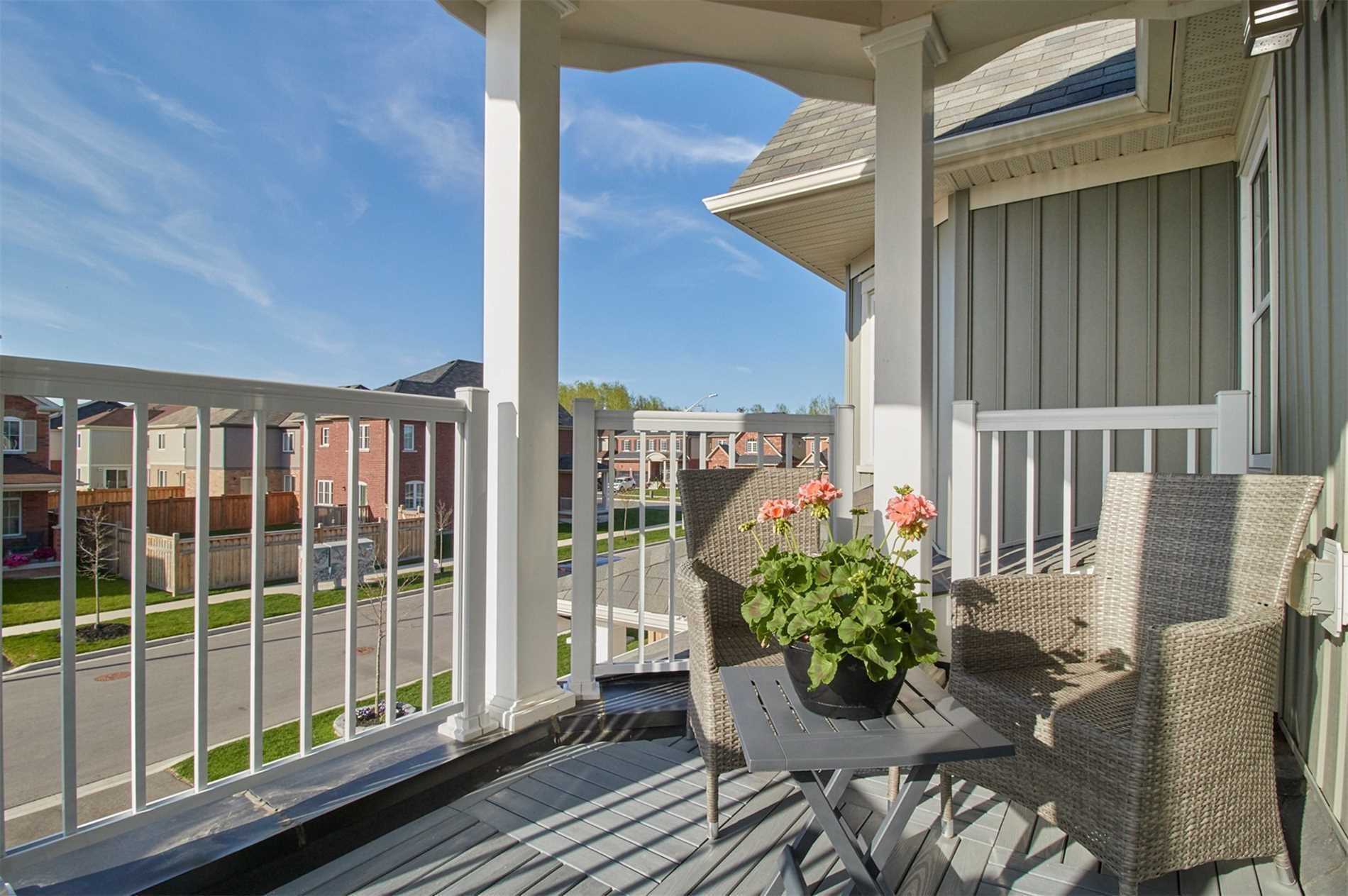 Listing E5887135 - Large Photo # 30