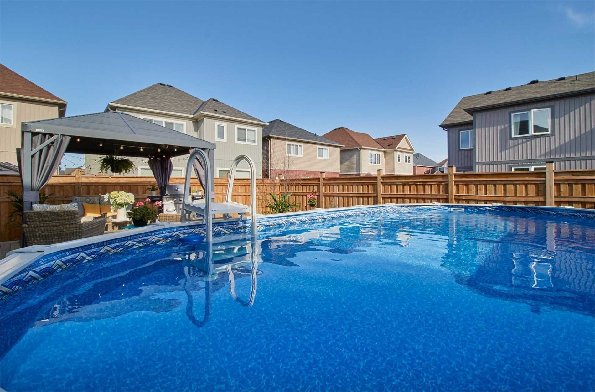 Listing E5887135 - Large Photo # 34