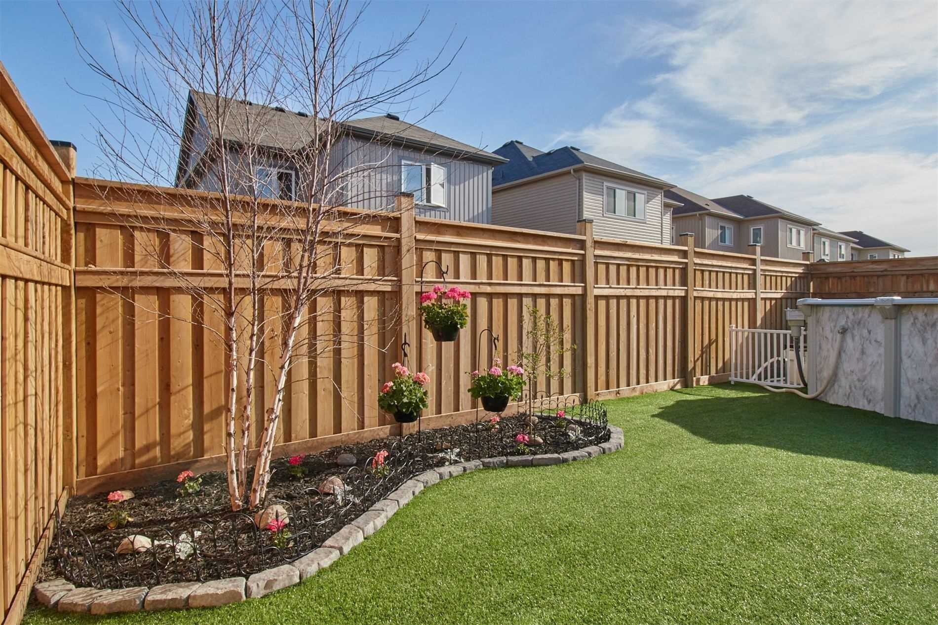 Listing E5887135 - Large Photo # 37