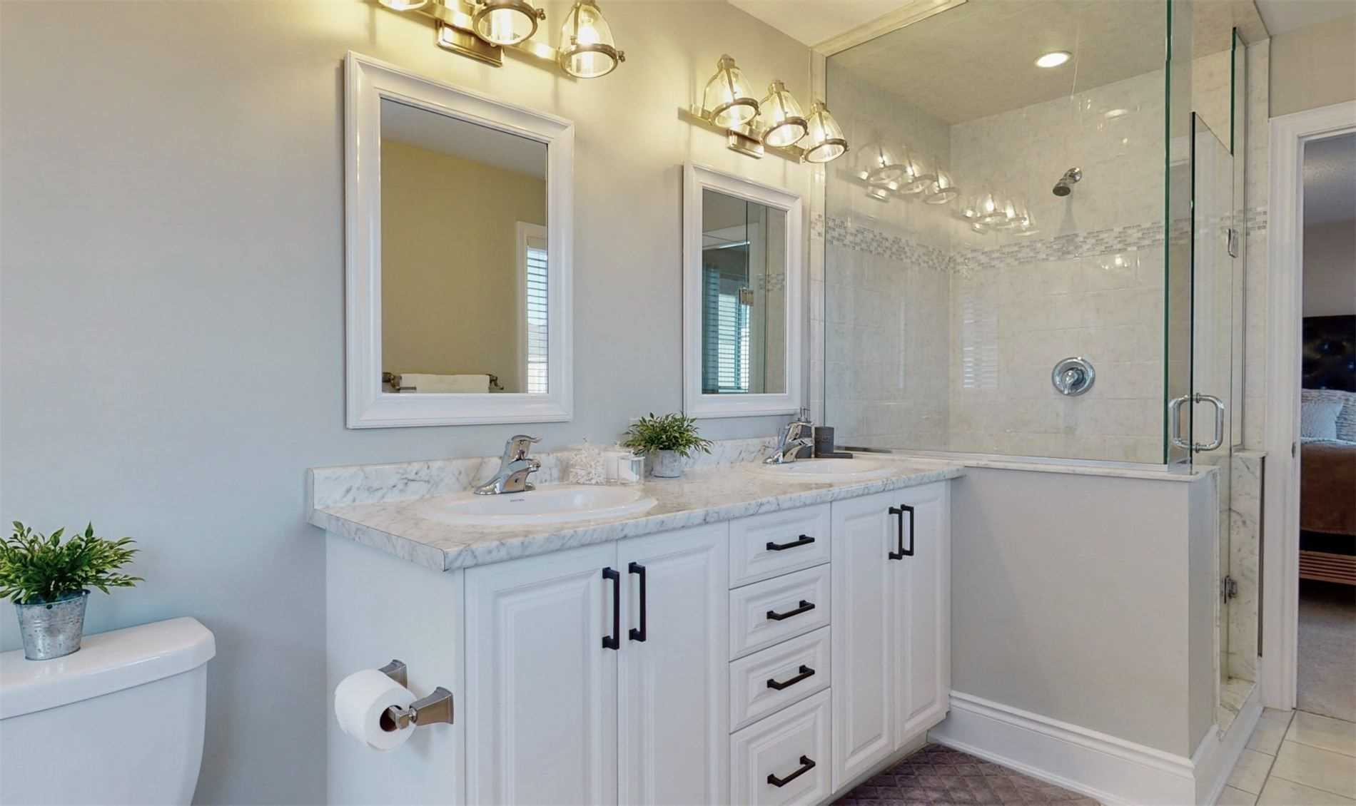 Listing E5887135 - Large Photo # 25