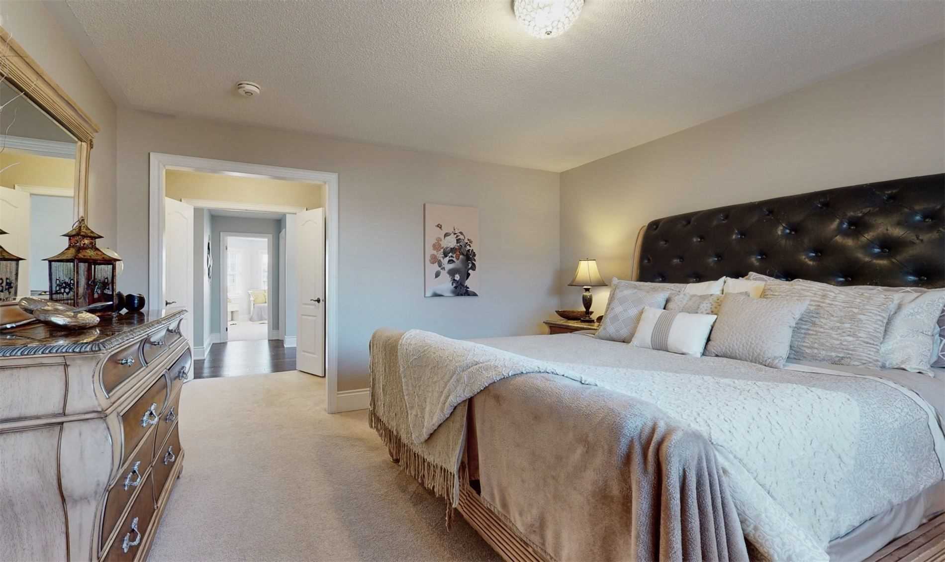 Listing E5887135 - Large Photo # 21