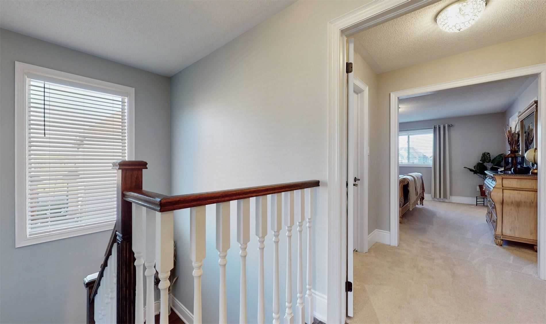 Listing E5887135 - Large Photo # 19