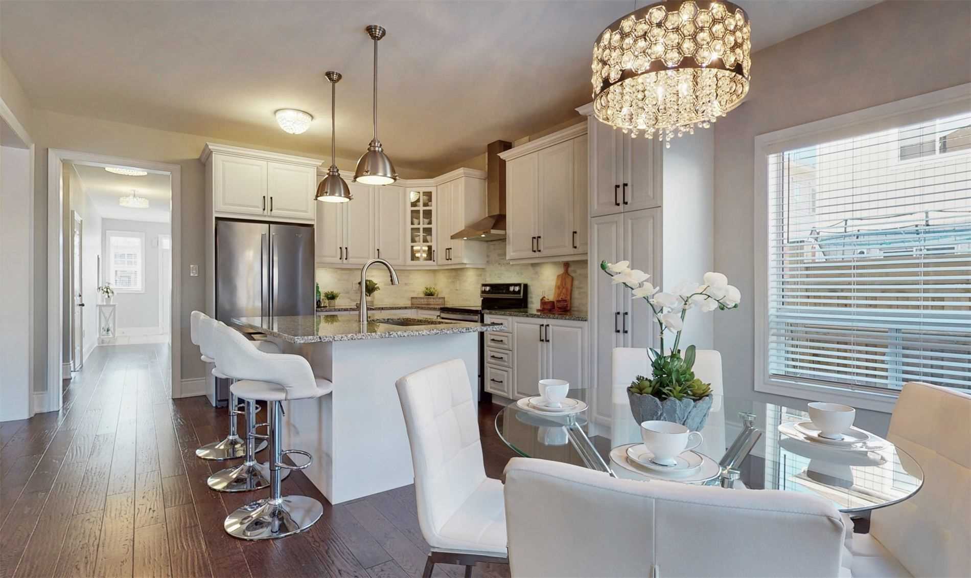 Listing E5887135 - Large Photo # 14