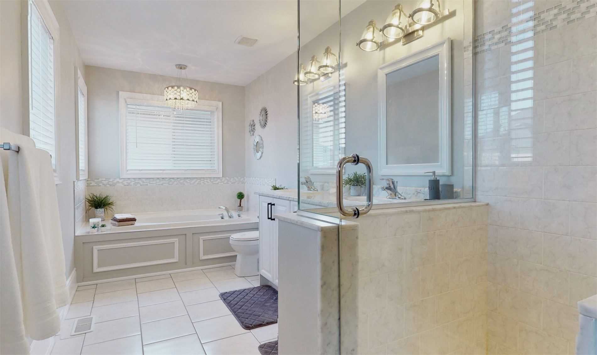 Listing E5887135 - Large Photo # 23