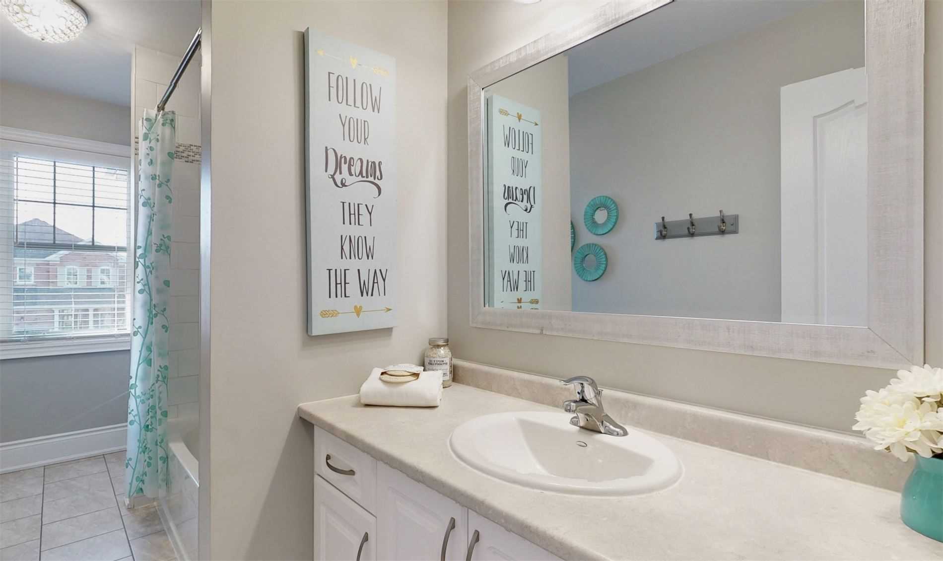 Listing E5887135 - Large Photo # 29
