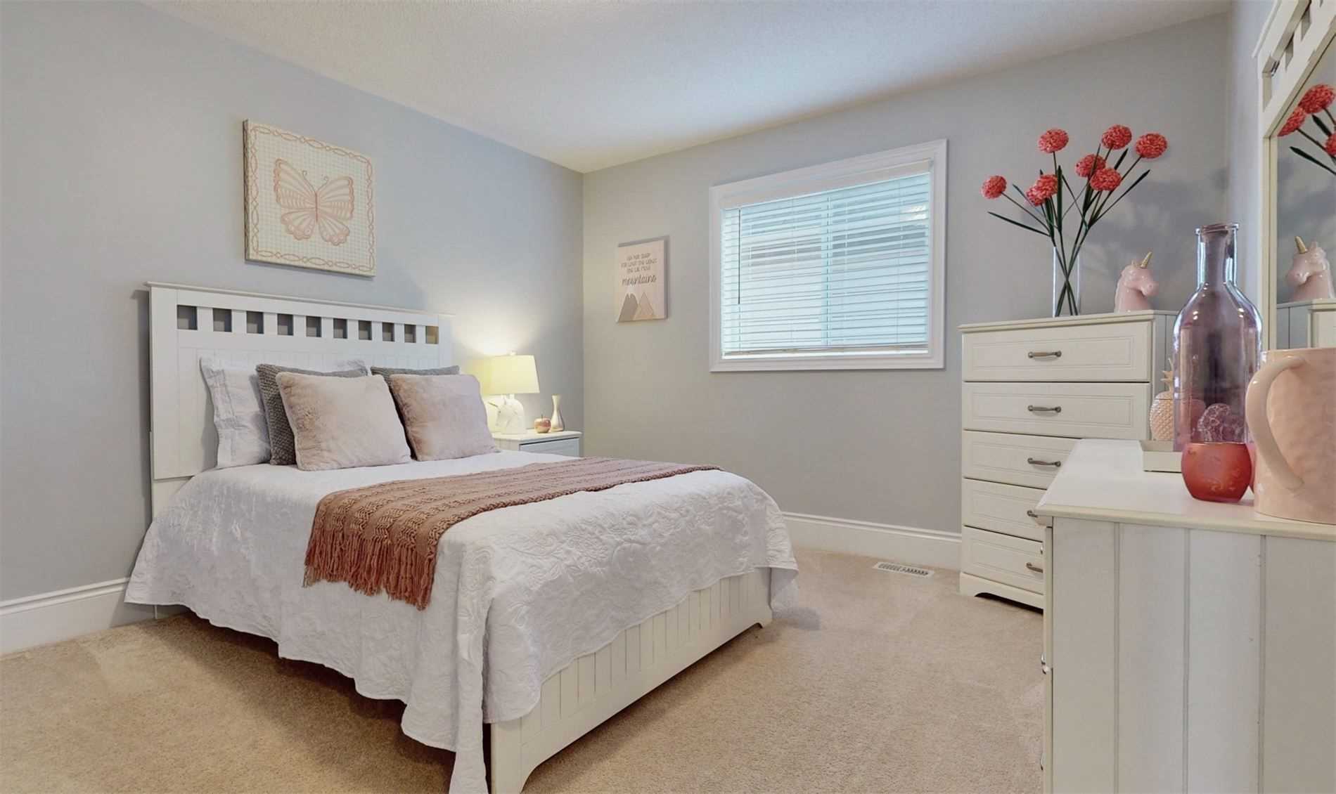 Listing E5887135 - Large Photo # 27