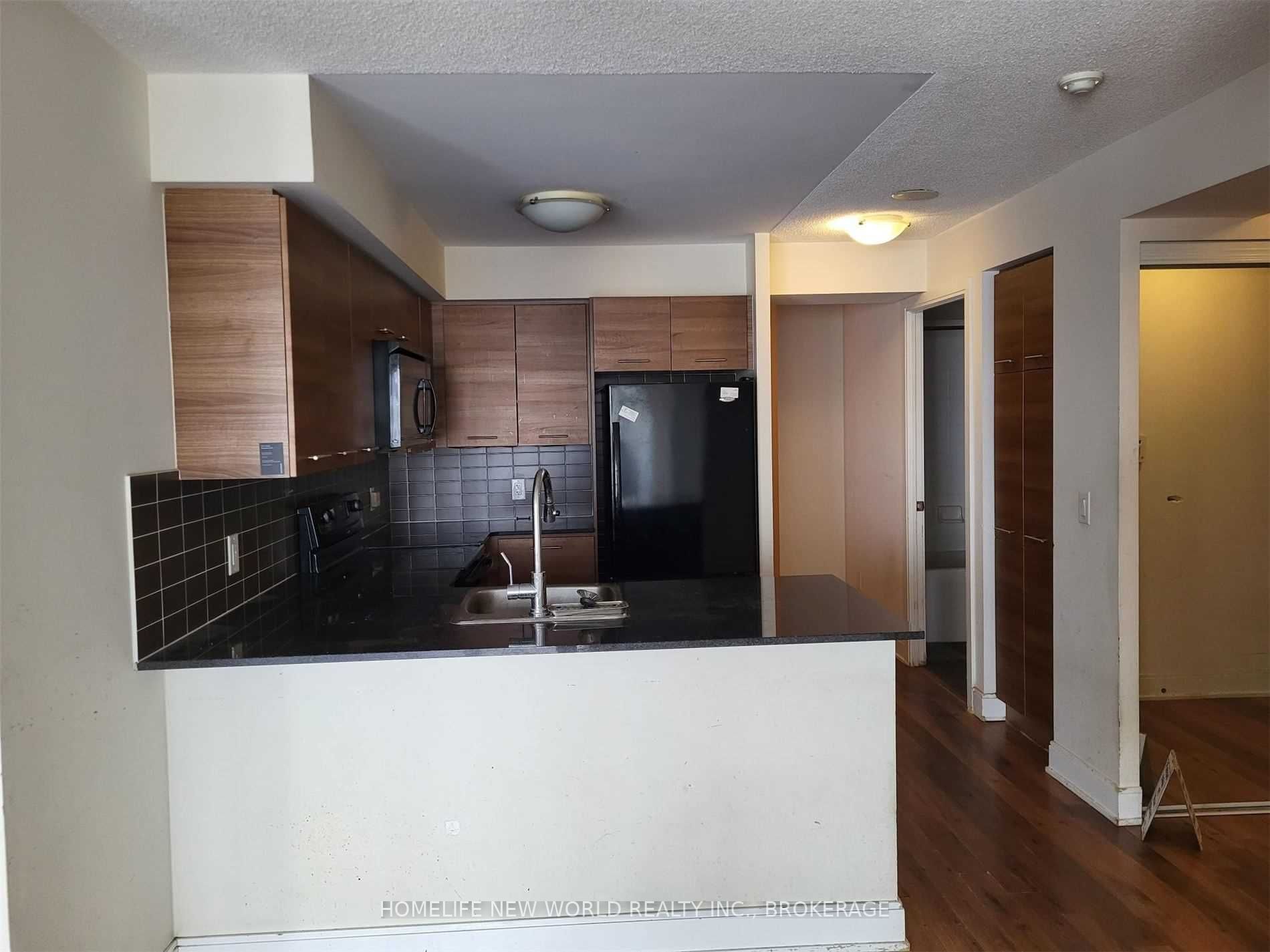 Listing E5887479 - Large Photo # 10