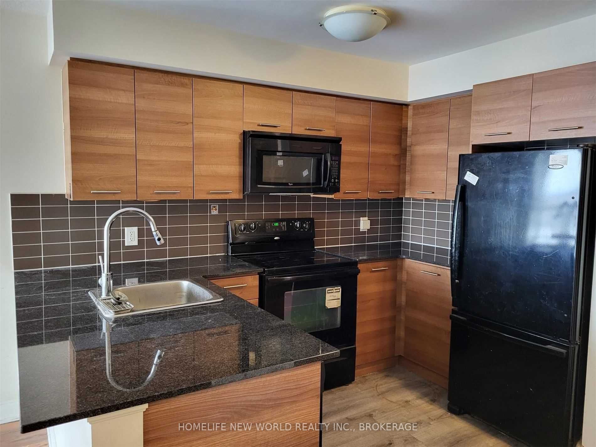 Listing E5887479 - Large Photo # 4
