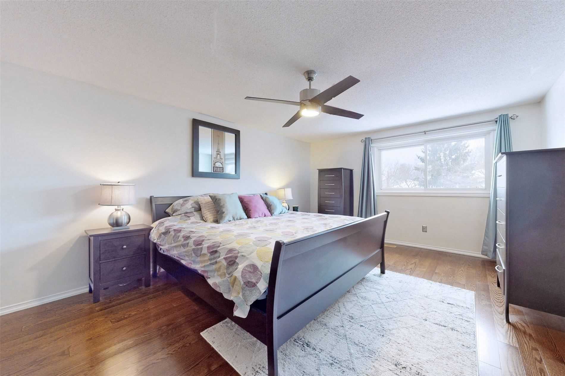 43 Walker Crescent