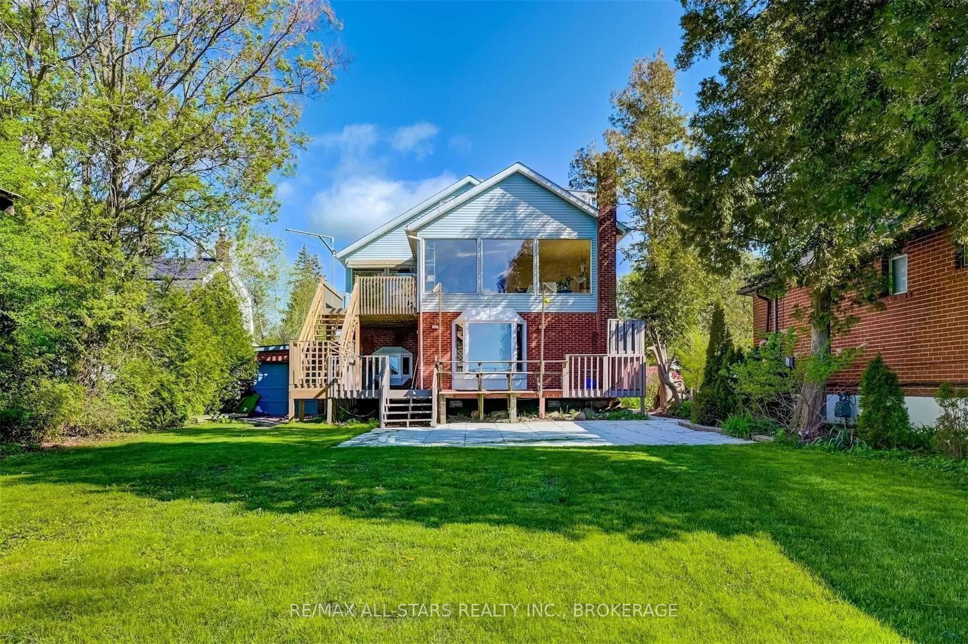 Listing E5887687 - Large Photo # 31