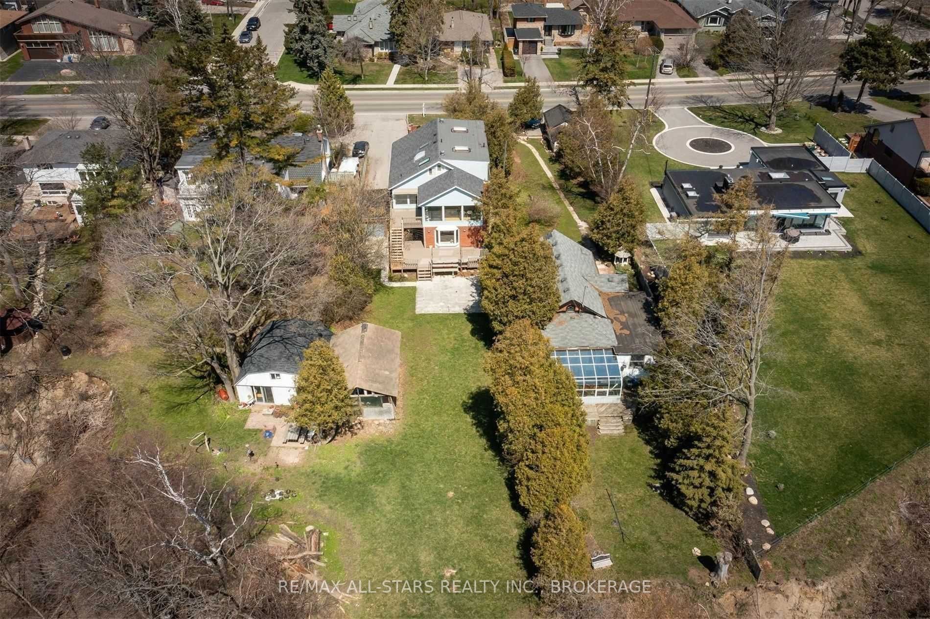 Listing E5887687 - Large Photo # 29
