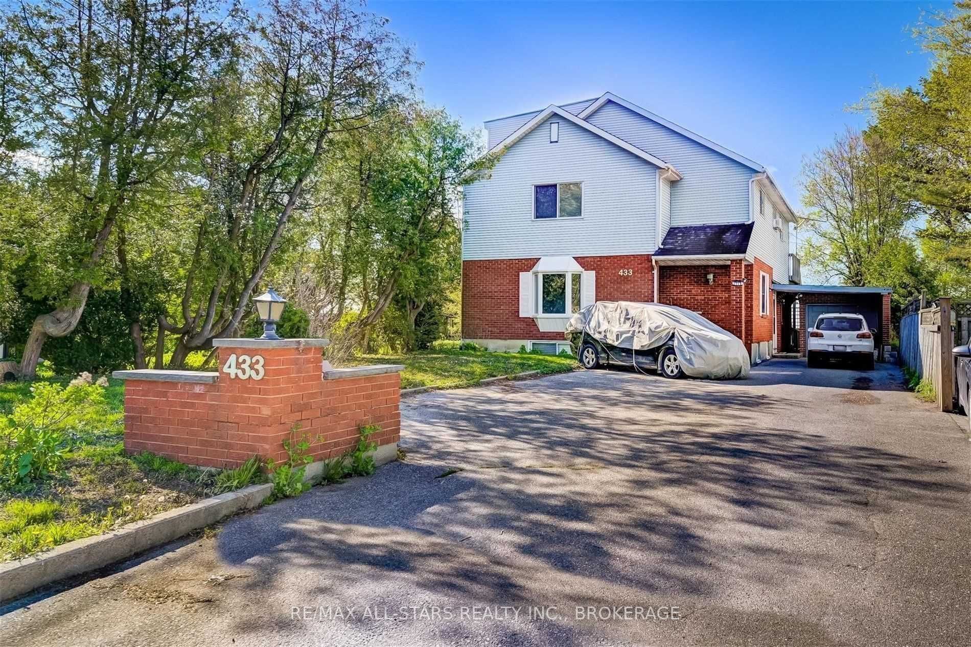 Listing E5887687 - Large Photo # 4