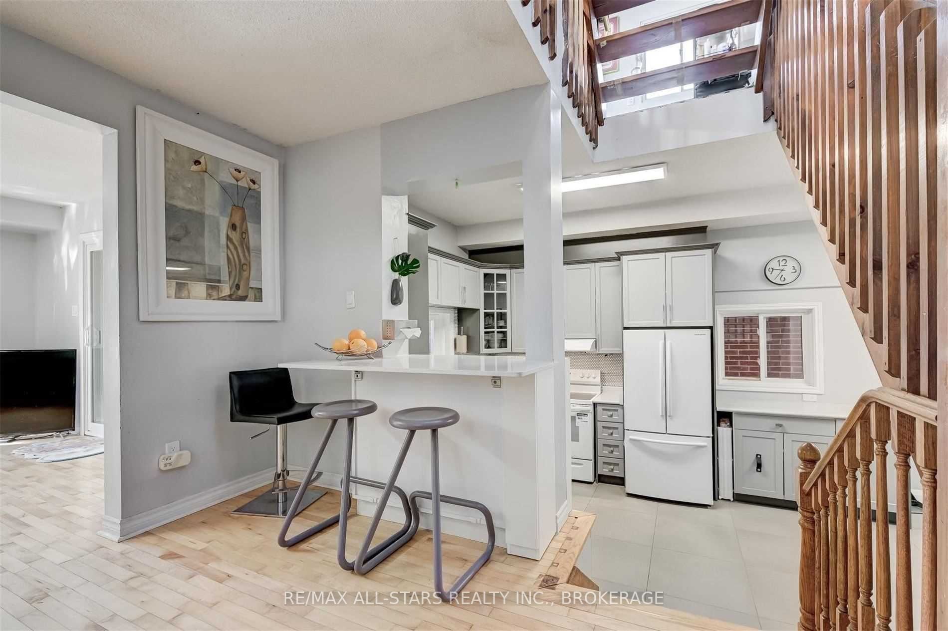 Listing E5887687 - Large Photo # 14