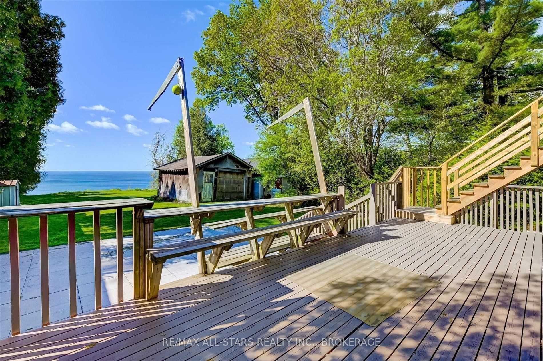 Listing E5887687 - Large Photo # 33