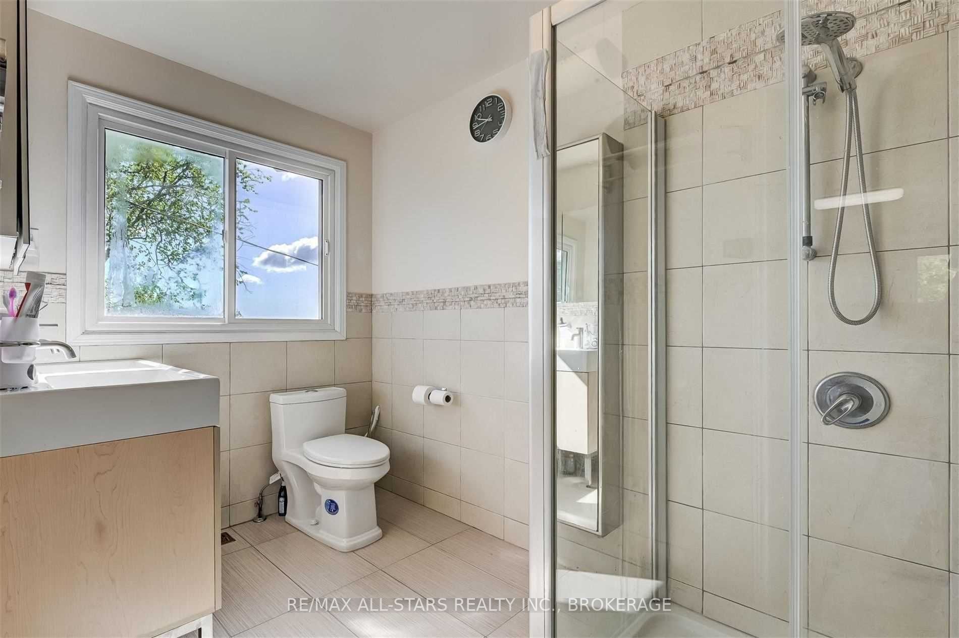 Listing E5887687 - Large Photo # 18