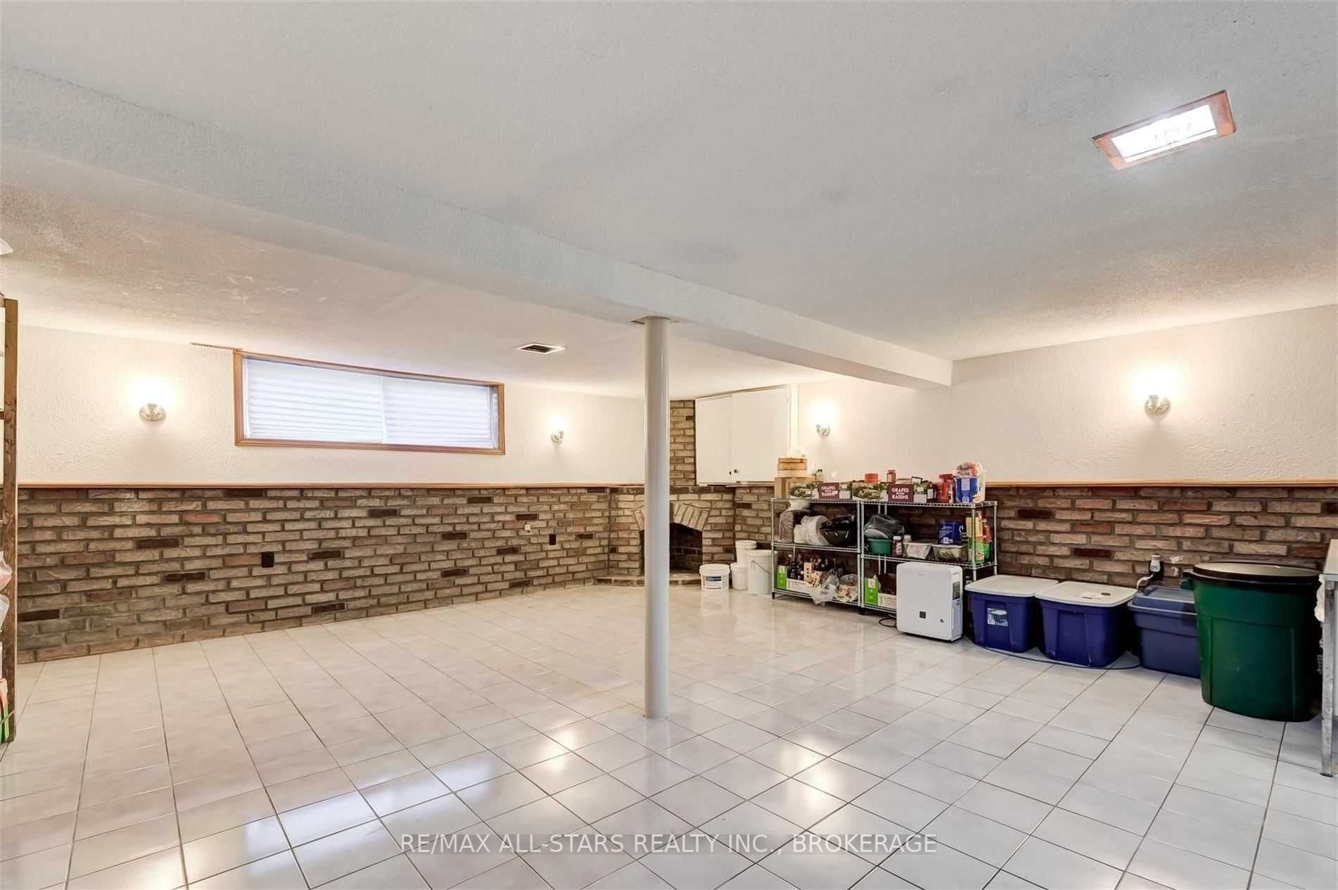 Listing E5887687 - Large Photo # 24