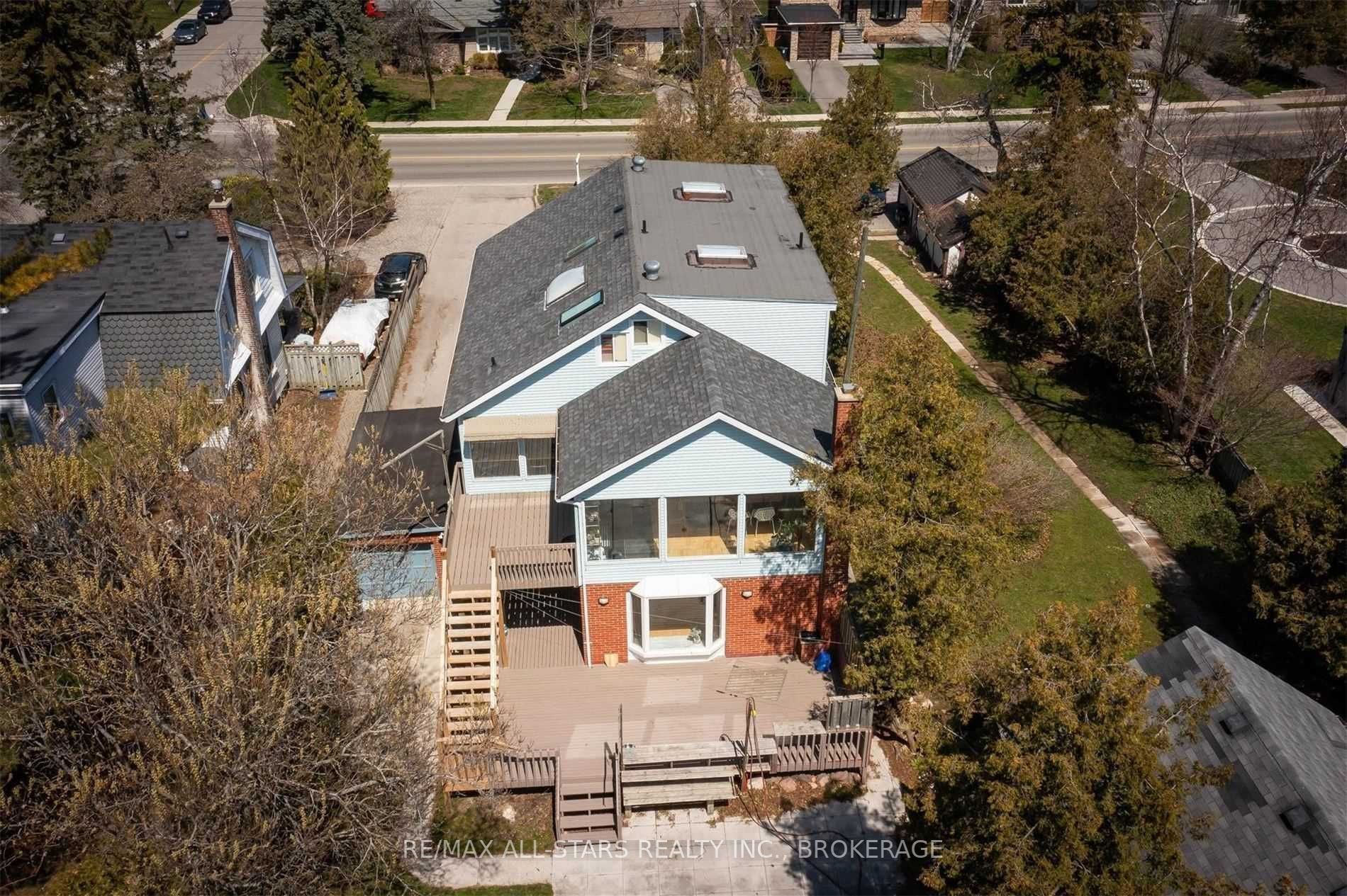 Listing E5887687 - Large Photo # 30