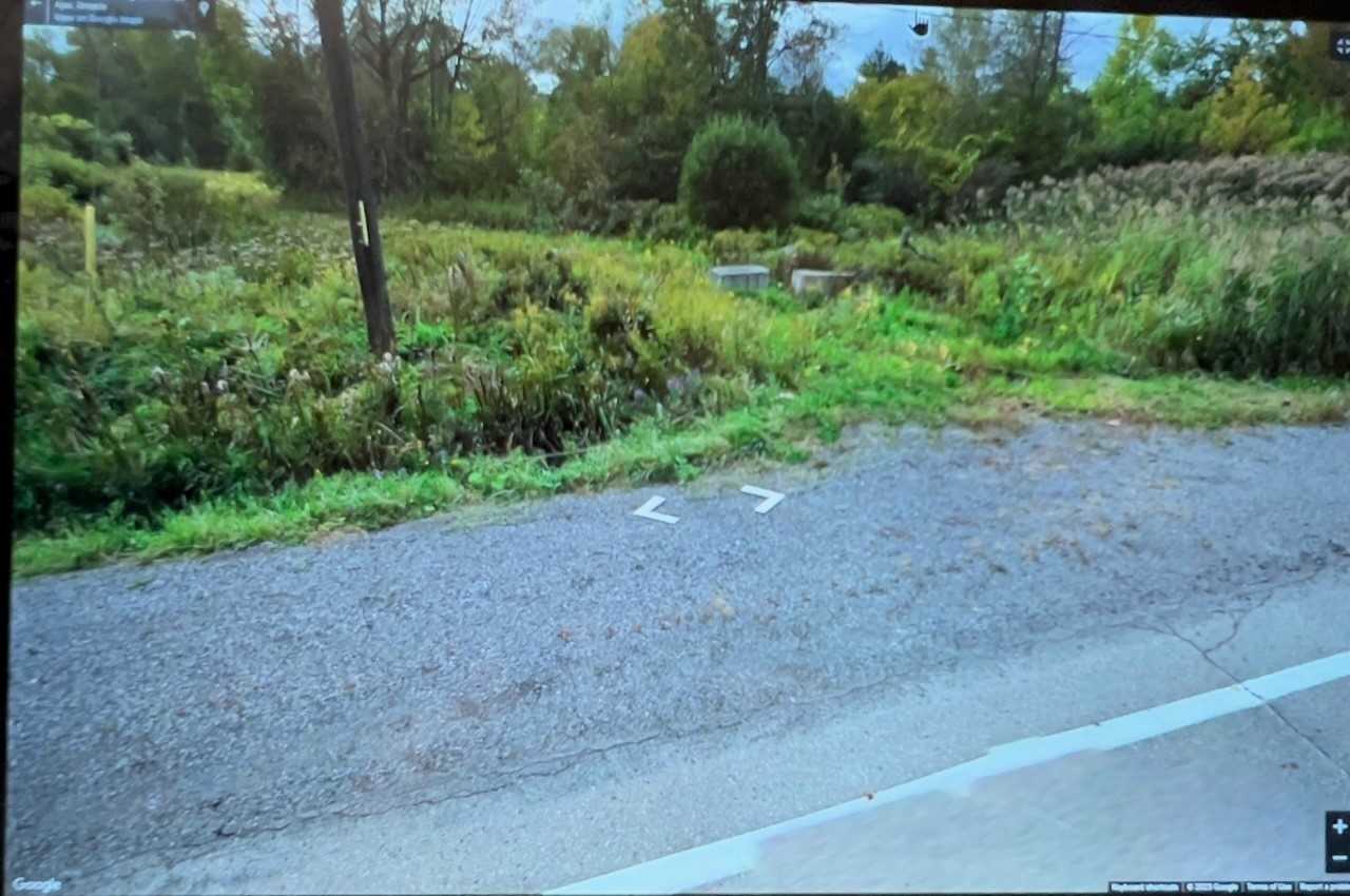 Listing E5887947 - Large Photo # 3