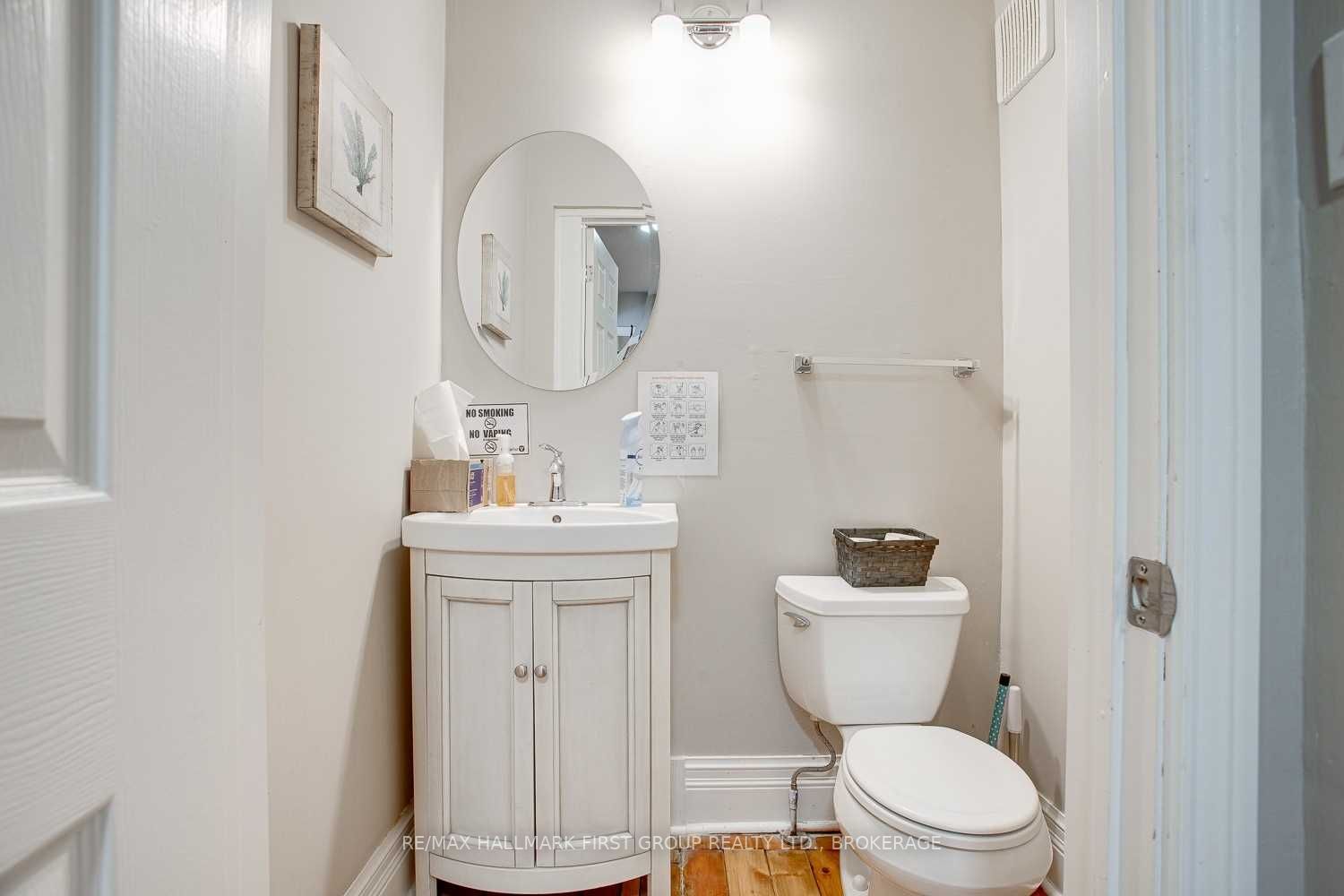 Listing E5888153 - Large Photo # 28