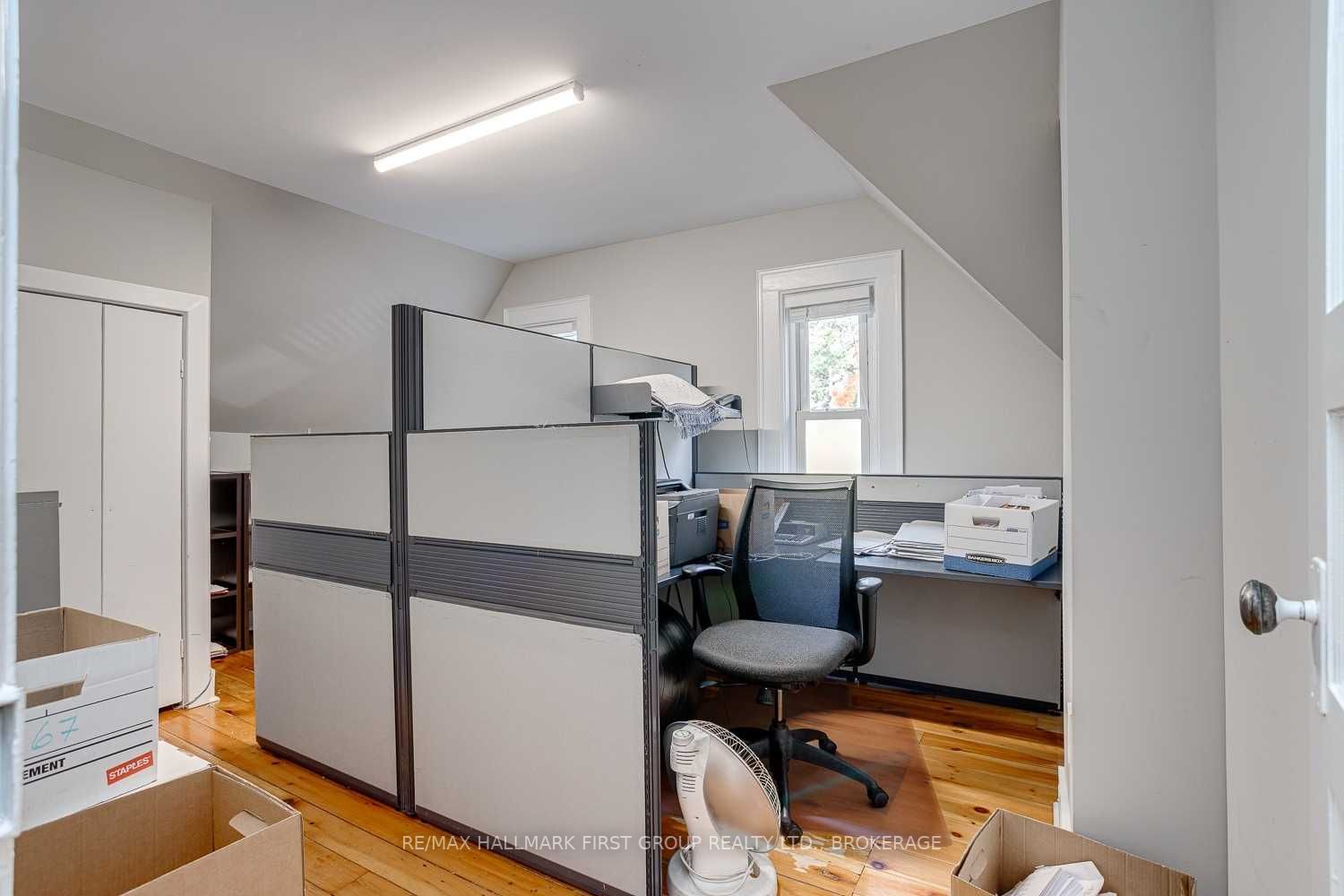 Listing E5888153 - Large Photo # 15