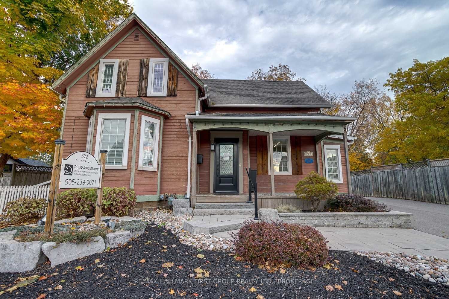 Listing E5888153 - Large Photo # 3