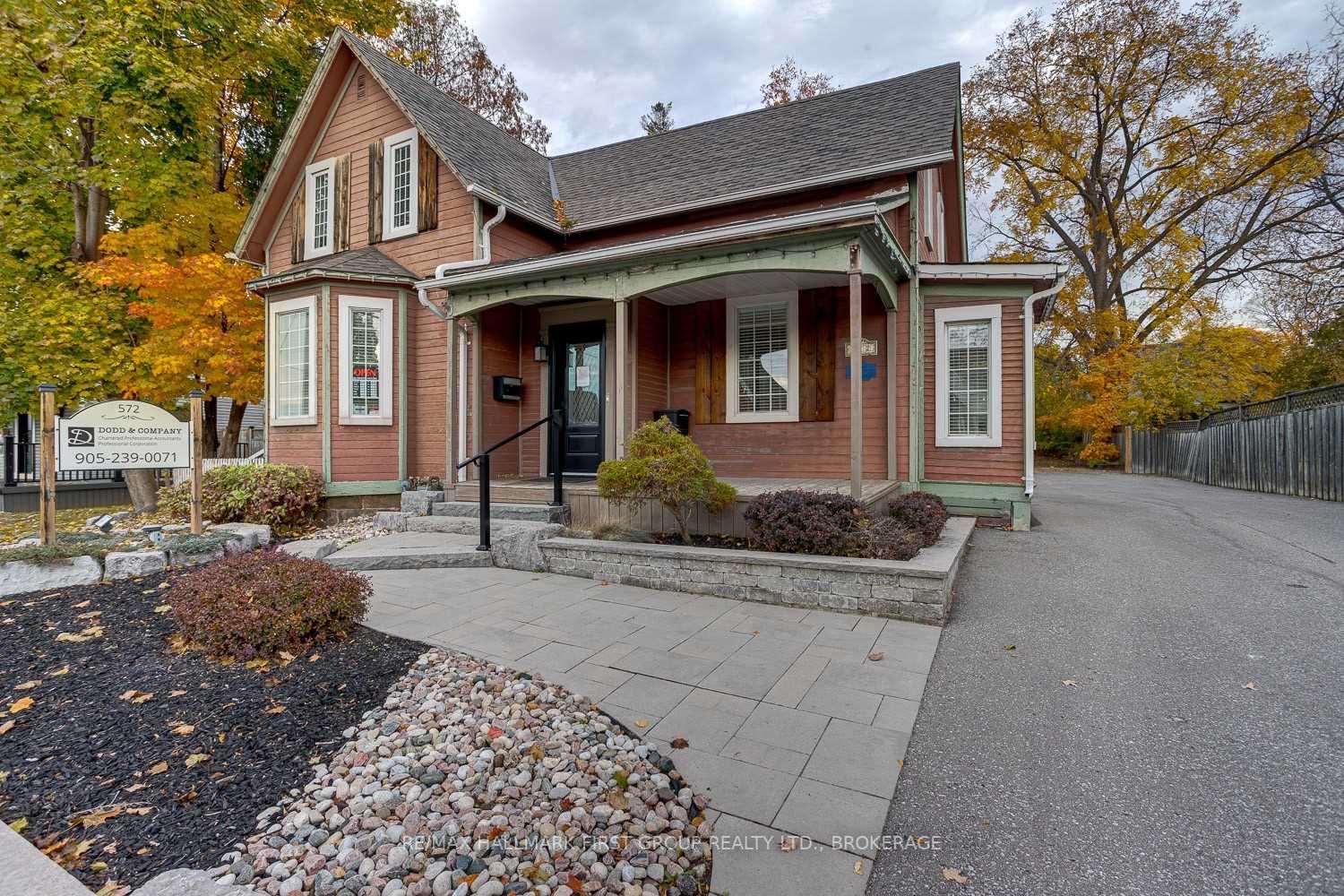 Listing E5888153 - Large Photo # 5