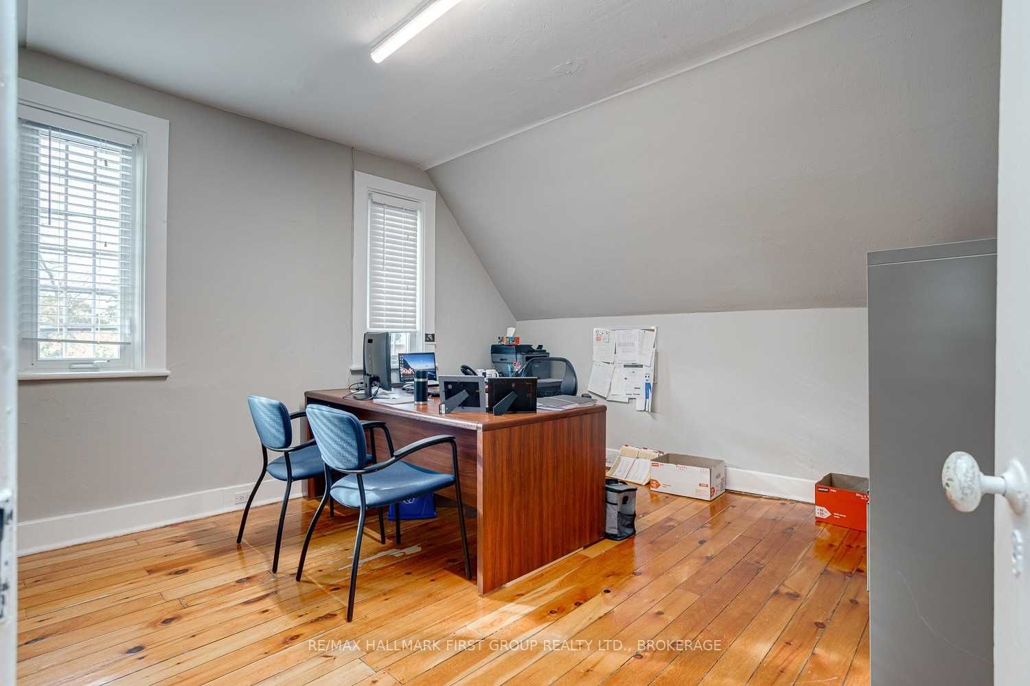 Listing E5888153 - Large Photo # 16
