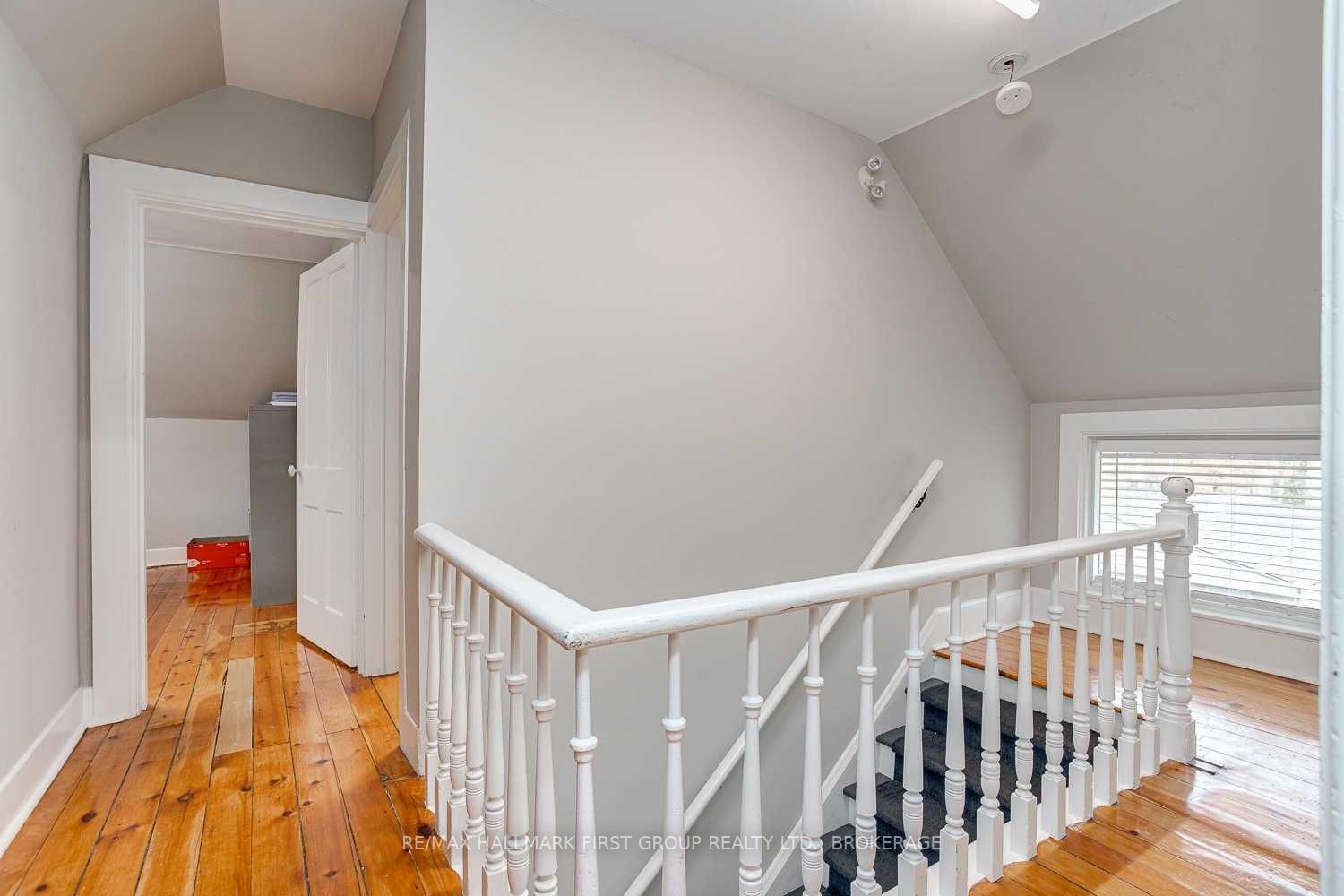 Listing E5888153 - Large Photo # 13