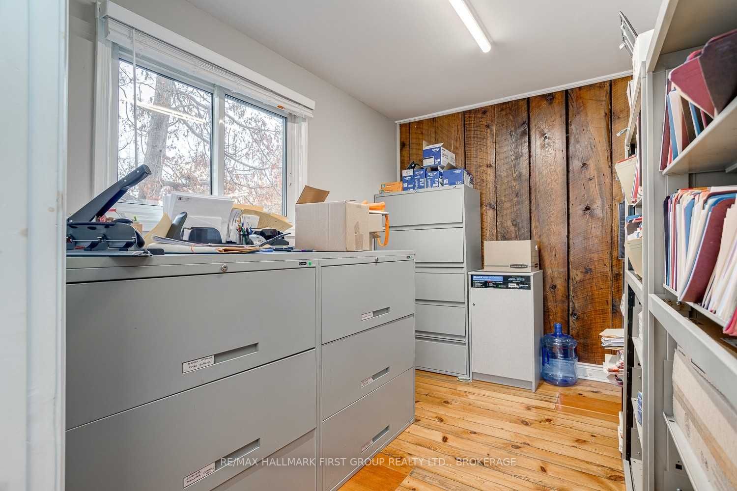Listing E5888153 - Large Photo # 25