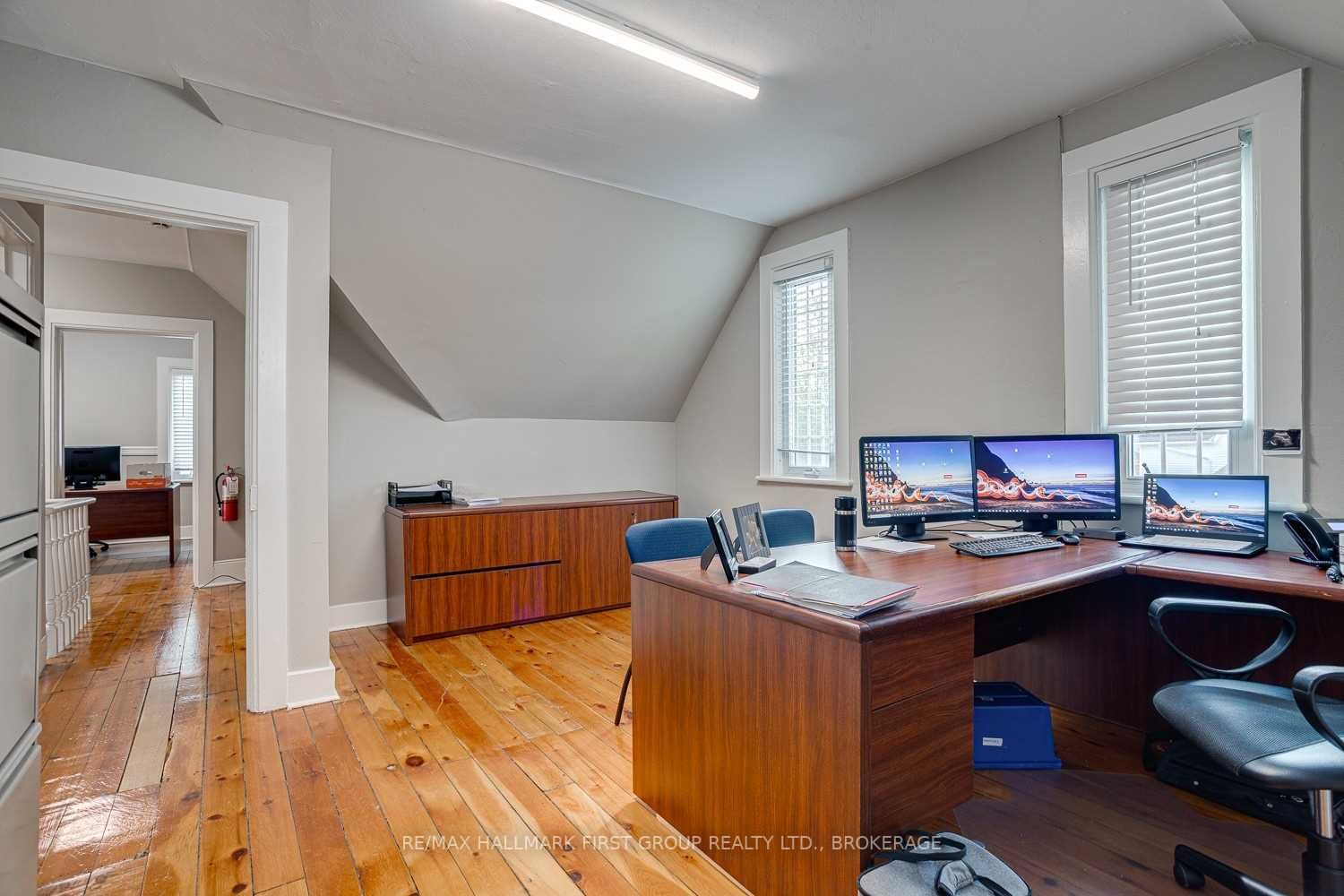 Listing E5888153 - Large Photo # 17
