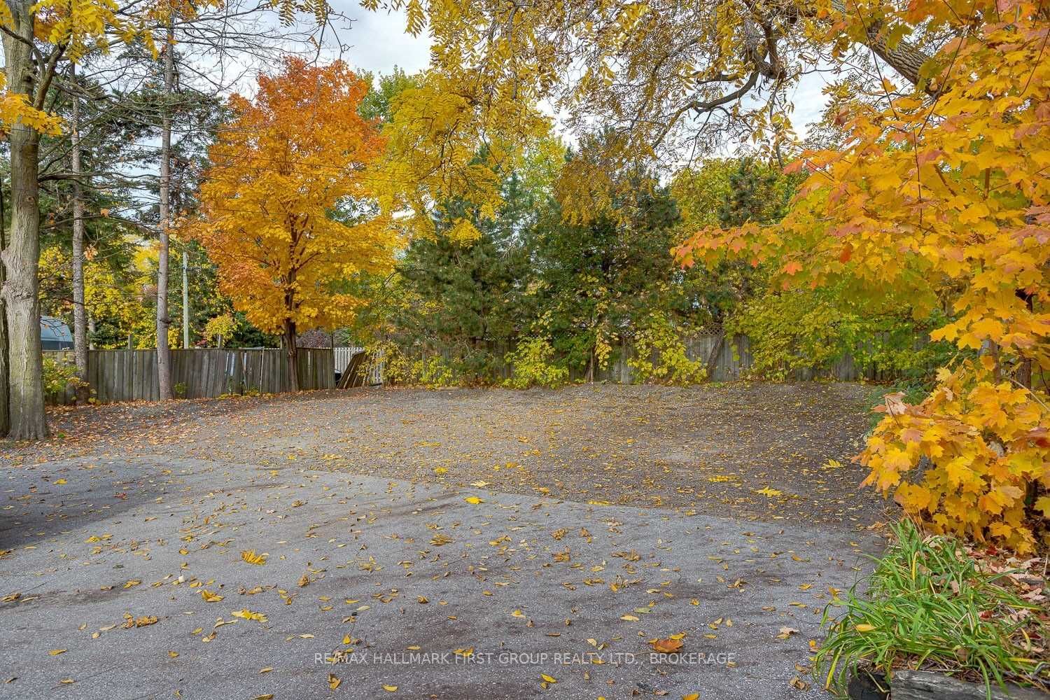 Listing E5888153 - Large Photo # 10