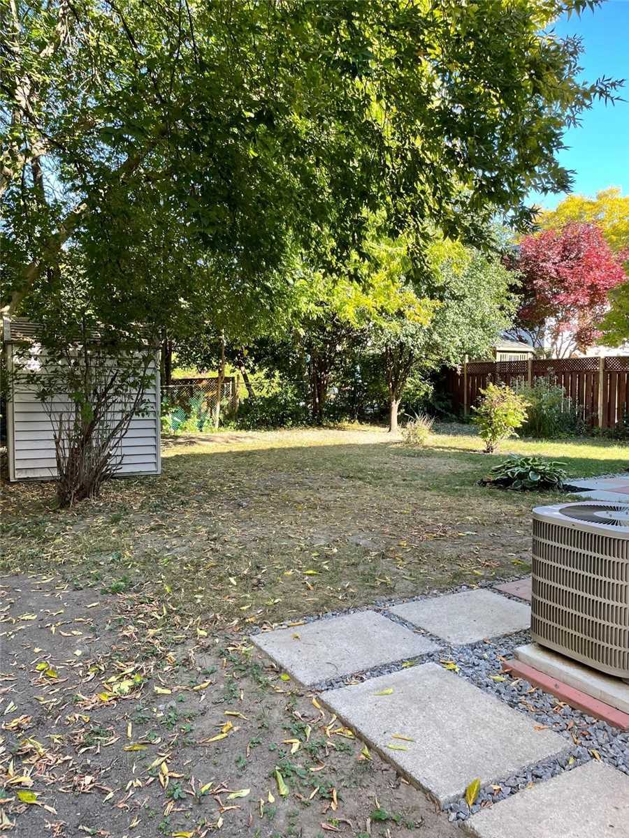 Listing E5888167 - Large Photo # 5