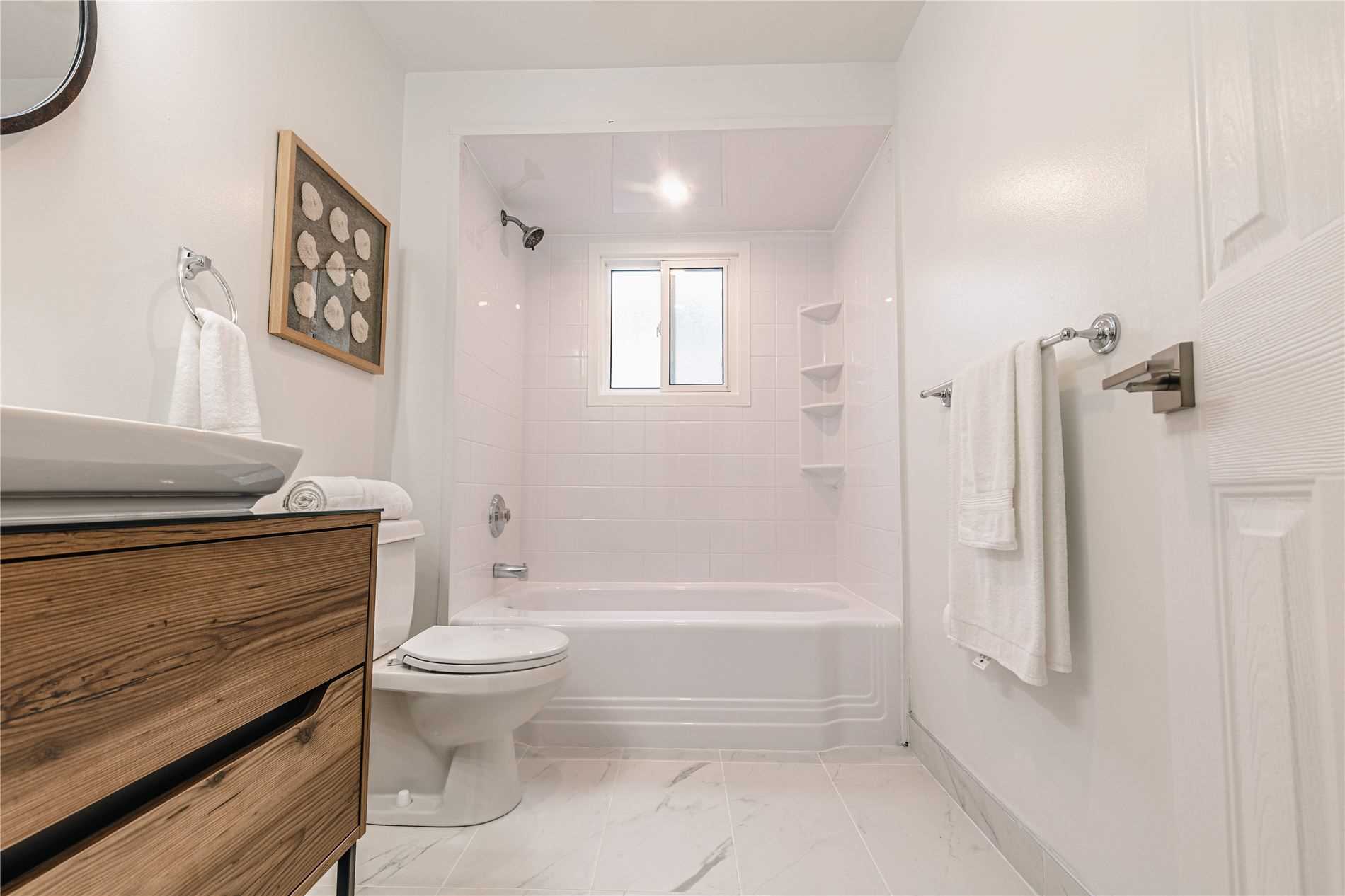 Listing E5888167 - Large Photo # 18