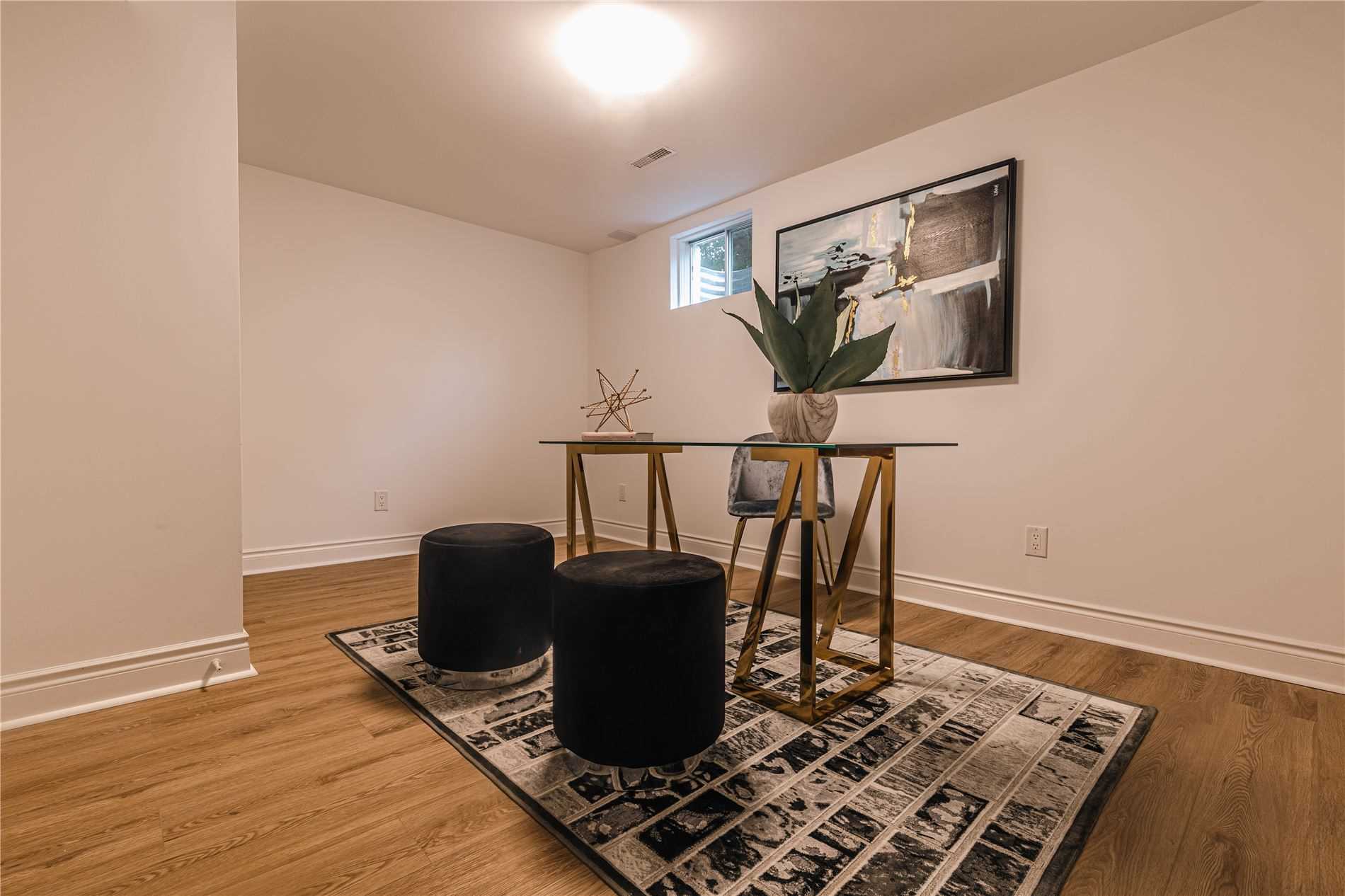Listing E5888167 - Large Photo # 33