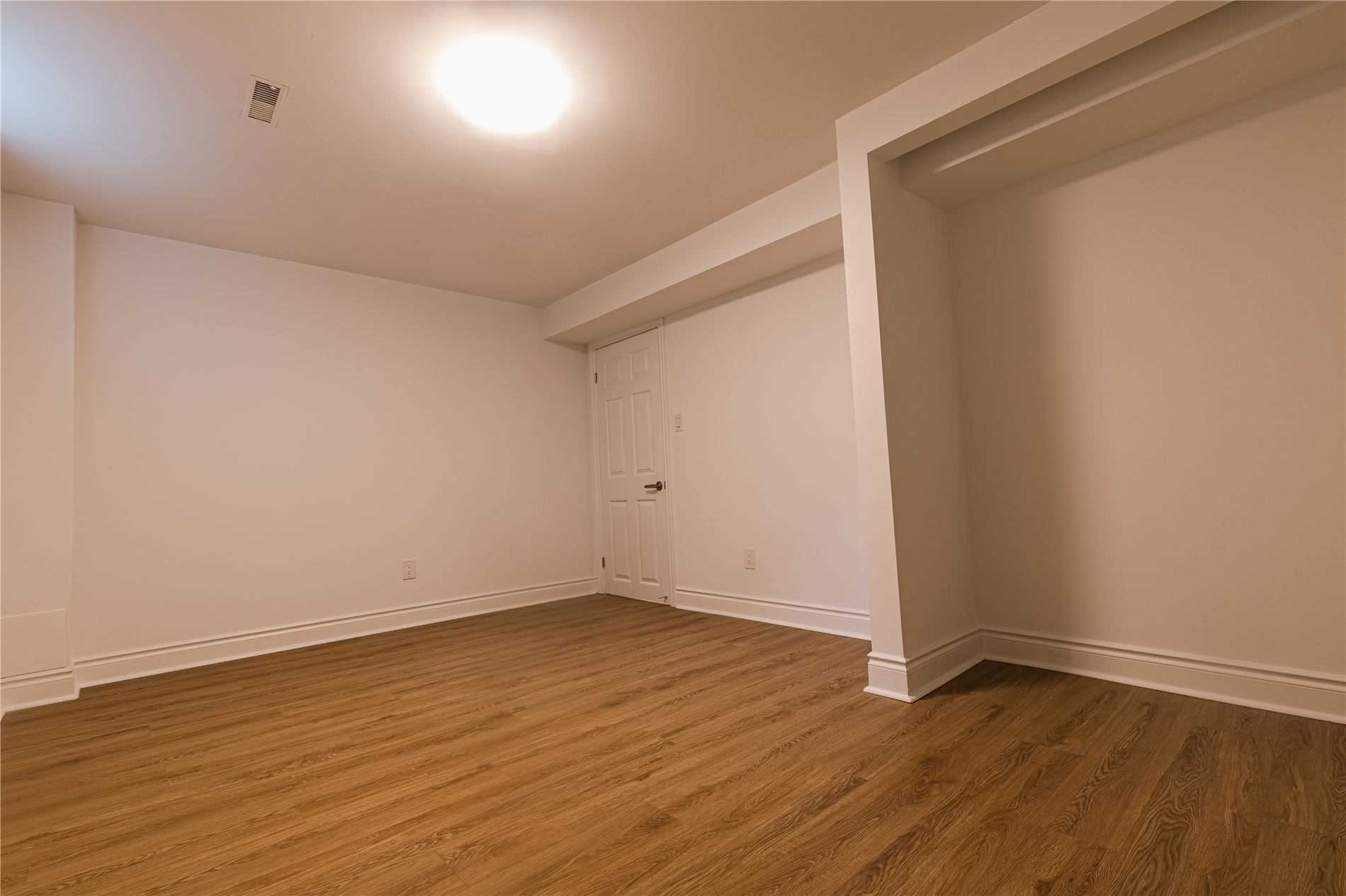 Listing E5888167 - Large Photo # 30