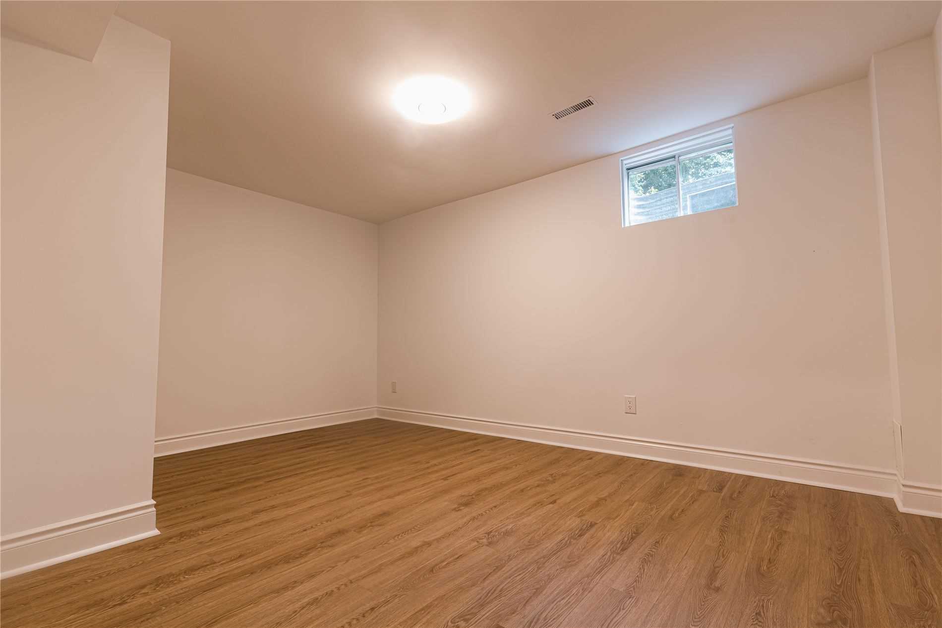 Listing E5888167 - Large Photo # 29