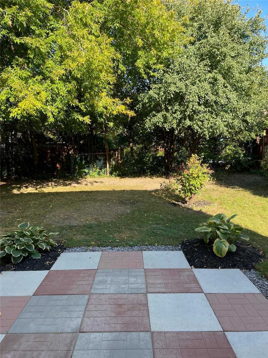 Listing E5888167 - Large Photo # 4