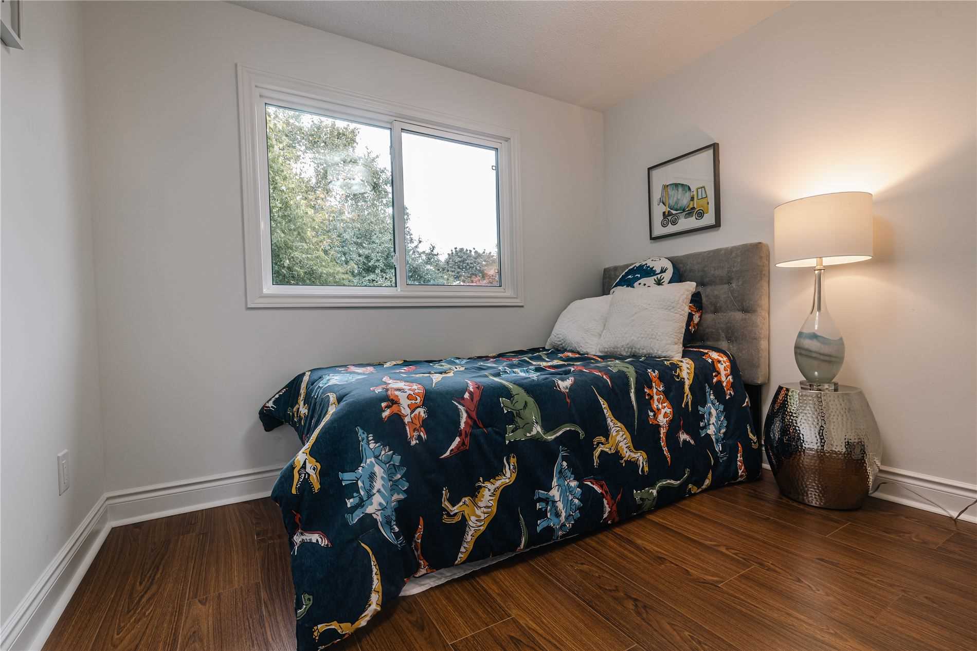 Listing E5888167 - Large Photo # 23