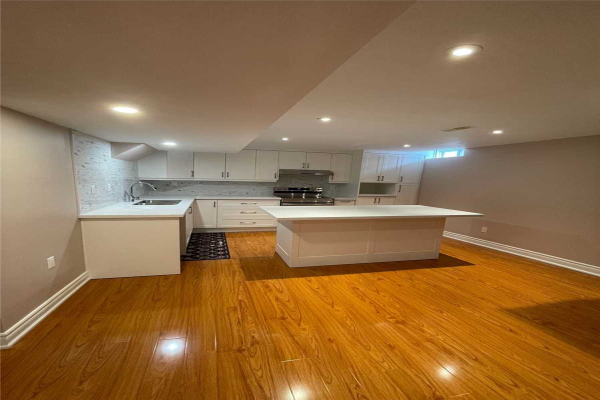 45 Bellotti Cres, Ajax