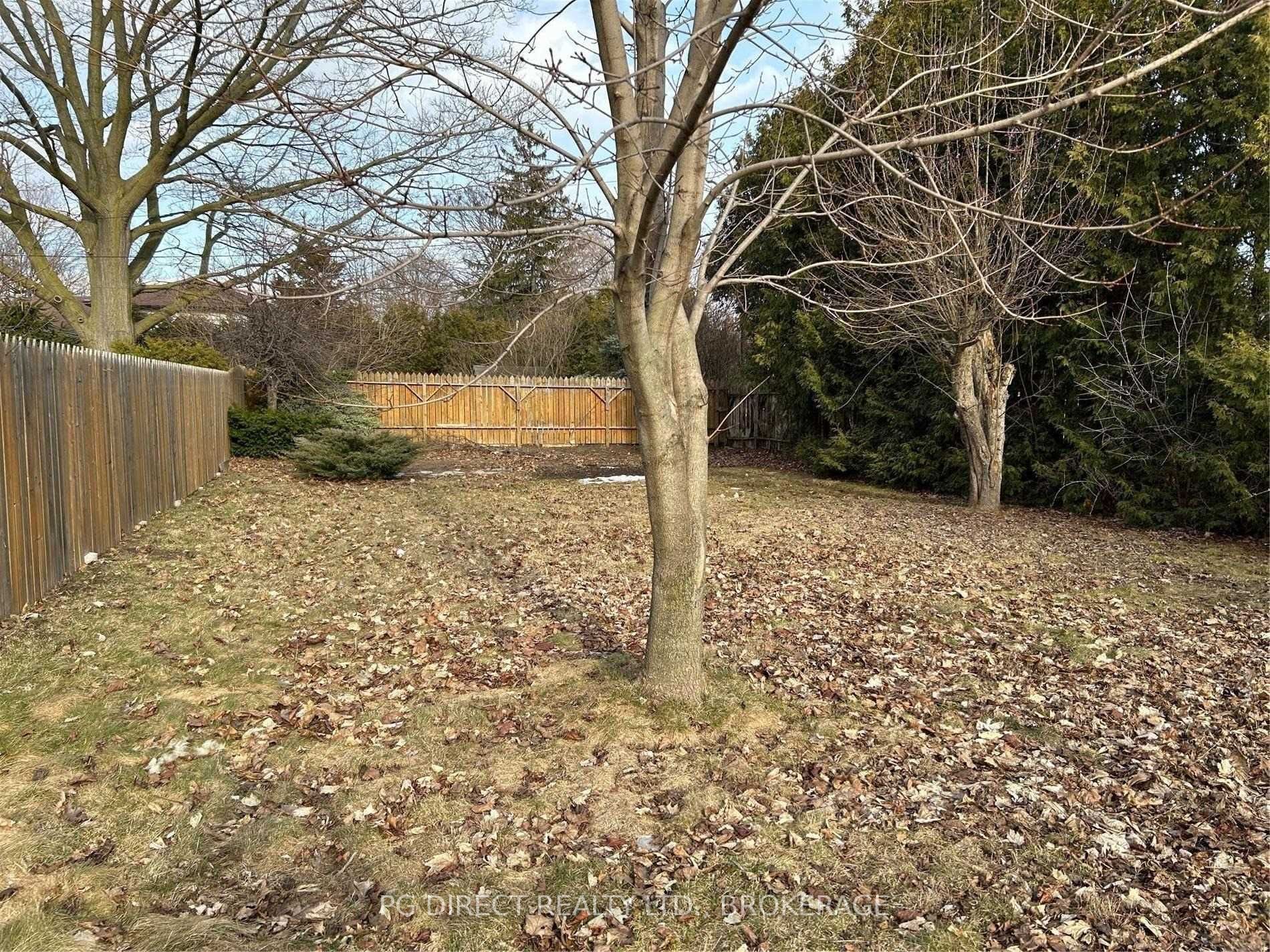 Listing E5888369 - Large Photo # 4