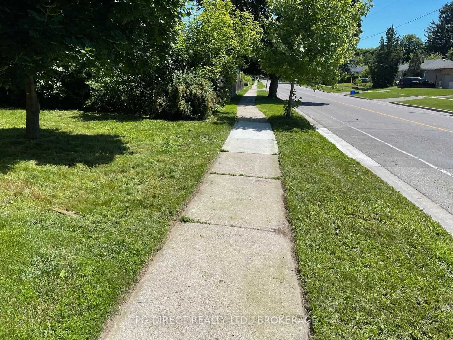 Listing E5888369 - Large Photo # 2
