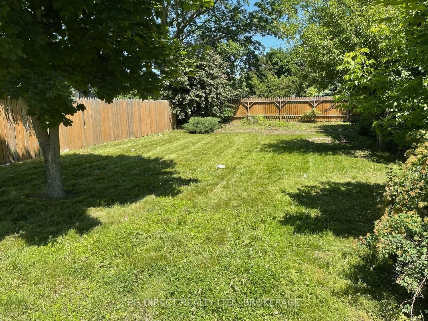 Listing E5888369 - Large Photo # 1