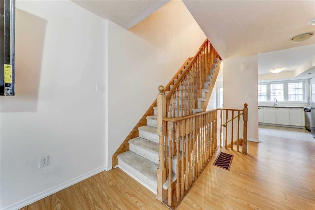 Listing E5888551 - Large Photo # 15