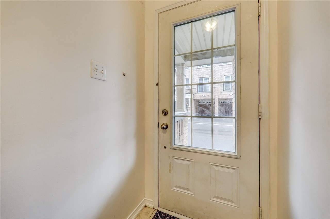Listing E5888551 - Large Photo # 5